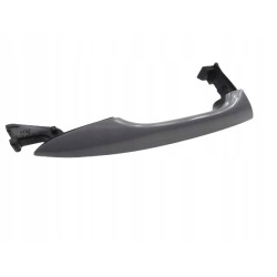 Klamka drzwi prawa Hyundai Tucson 2011-2018 OE 82661 3X000