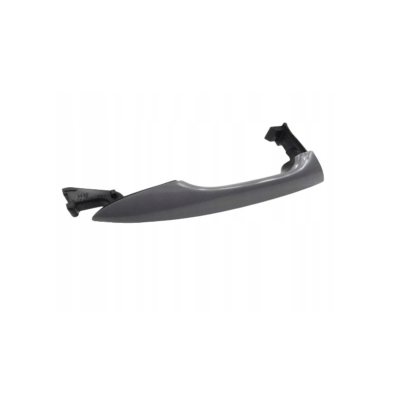 Klamka drzwi prawa Hyundai Tucson 2011-2018 OE 82661 3X000