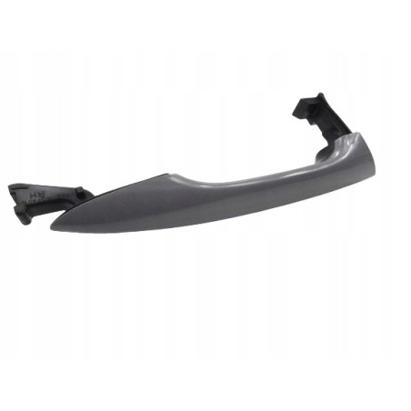 Klamka drzwi prawa Hyundai Tucson 2011-2018 OE 82661 3X000