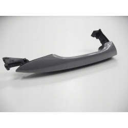 Klamka drzwi prawa Hyundai Tucson 2011-2018 OE 82661 3X000