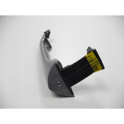 Klamka drzwi prawa Hyundai Tucson 2011-2018 OE 82661 3X000