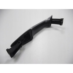 Klamka drzwi prawa Hyundai Tucson 2011-2018 OE 82661 3X000