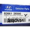 Klamka drzwi prawa Hyundai Tucson 2011-2018 OE 82661 3X000