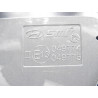Lusterko lewe Hyundai Kona OE 87610 J9070R3G