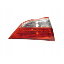 Lampa lewy tył Hyundai Elantra 2011-2016 OE 92430 3X050