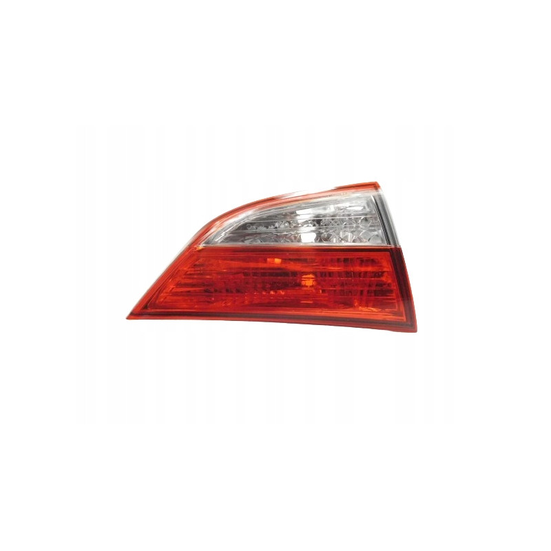 Lampa lewy tył Hyundai Elantra 2011-2016 OE 92430 3X050