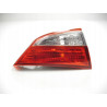 Lampa lewy tył Hyundai Elantra 2011-2016 OE 92430 3X050