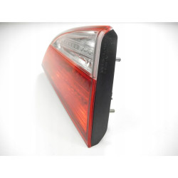 Lampa lewy tył Hyundai Elantra 2011-2016 OE 92430 3X050