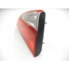 Lampa lewy tył Hyundai Elantra 2011-2016 OE 92430 3X050