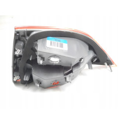 Lampa lewy tył Hyundai Elantra 2011-2016 OE 92430 3X050