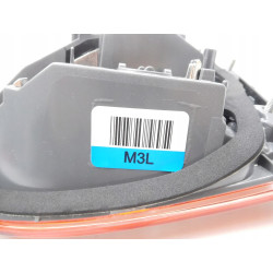Lampa lewy tył Hyundai Elantra 2011-2016 OE 92430 3X050