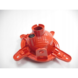 Lampa przeciwmgielna tył Hyundai I10 II OE 92405-B9501