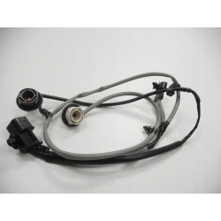 Lampa przeciwmgielna tył Hyundai I10 II OE 92405-B9501