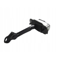 Ogranicznik drzwi prawy przód Hyundai IX20 2015- OE 79390 1P000