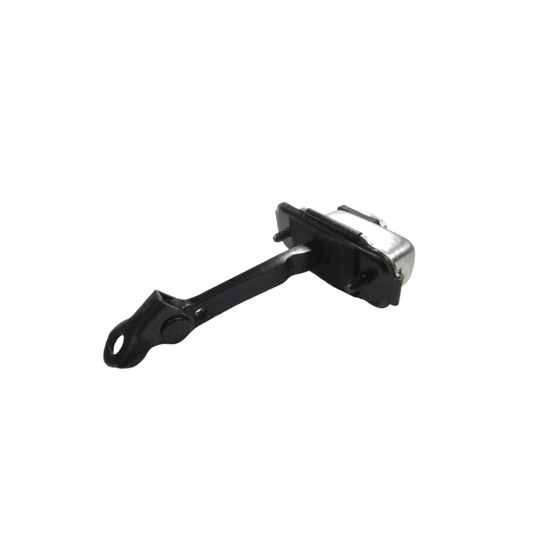 Ogranicznik drzwi prawy przód Hyundai IX20 2015- OE 79390 1P000