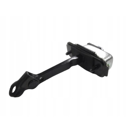 Ogranicznik drzwi prawy przód Hyundai IX20 2015- OE 79390 1P000