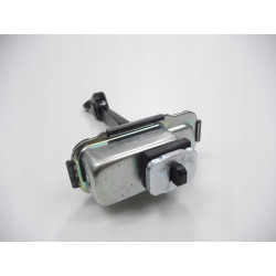 Ogranicznik drzwi prawy przód Hyundai IX20 2015- OE 79390 1P000