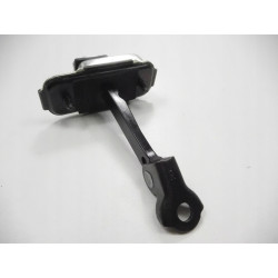 Ogranicznik drzwi prawy przód Hyundai IX20 2015- OE 79390 1P000