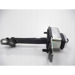 Ogranicznik drzwi prawy przód Hyundai IX20 2015- OE 79390 1P000