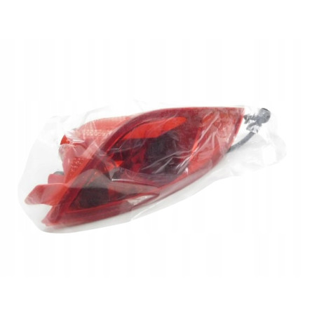 LAMPA PRZECIWMGIELNA TYLNA PRAWA HYUNDAI IX35 10-15 OE 92406 2Y300