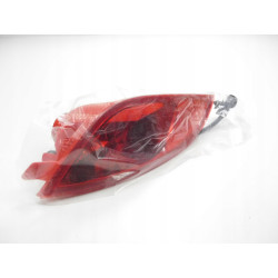 LAMPA PRZECIWMGIELNA TYLNA PRAWA HYUNDAI IX35 10-15 OE 92406 2Y300