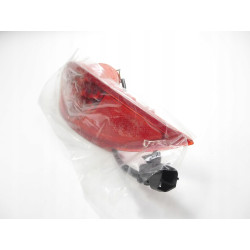 LAMPA PRZECIWMGIELNA TYLNA PRAWA HYUNDAI IX35 10-15 OE 92406 2Y300