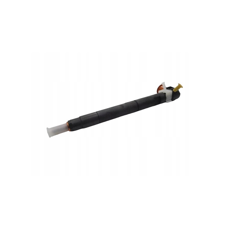 Wtryskiwacz Hyundai H-1 OE 33800 4A700