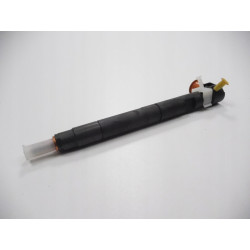 Wtryskiwacz Hyundai H-1 OE 33800 4A700