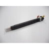 Wtryskiwacz Hyundai H-1 OE 33800 4A700