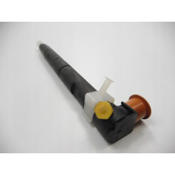 Wtryskiwacz Hyundai H-1 OE 33800 4A700