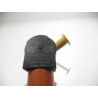 Wtryskiwacz Hyundai H-1 OE 33800 4A700