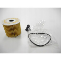 Filtr oleju Hyundai Tucson OE S2632 02U000