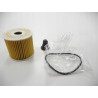 Filtr oleju Hyundai Tucson OE S2632 02U000