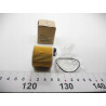 Filtr oleju Hyundai Tucson OE S2632 02U000
