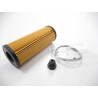 Zestaw filtra oleju Hyundai Santa FE OE 26320 2R000