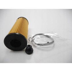 Zestaw filtra oleju Hyundai Santa FE OE 26320 2R000