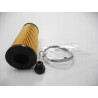 Zestaw filtra oleju Hyundai Santa FE OE 26320 2R000