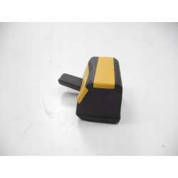 USZCZELKA KLAPY POKRYWY SILNIKA CITROEN OE 7908.75