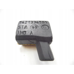 USZCZELKA KLAPY POKRYWY SILNIKA CITROEN OE 7908.75