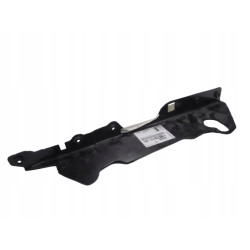 Wspornik, błotnika prawy przód Citroen C3 III 9815499780