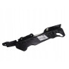 Wspornik, błotnika prawy przód Citroen C3 III 9815499780