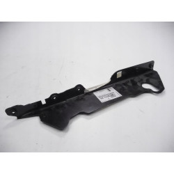 Wspornik, błotnika prawy przód Citroen C3 III 9815499780