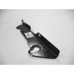 Wspornik, błotnika prawy przód Citroen C3 III 9815499780