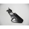 Wspornik, błotnika prawy przód Citroen C3 III 9815499780