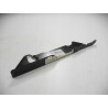 Wspornik, błotnika prawy przód Citroen C3 III 9815499780