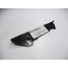 Wspornik, błotnika prawy przód Citroen C3 III 9815499780