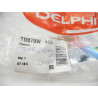 Łożyskowanie, wahacz Delphi TD870W