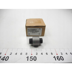 Tuleja amortyzatora tył Hyundai Tucson III OE 55312 D7000FFF