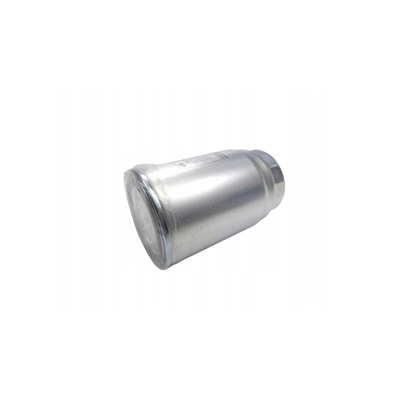 Filtr paliwa Hyundai i20 (2014-2020) OE 31922 C8900