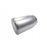 Filtr paliwa Hyundai i20 (2014-2020) OE 31922 C8900